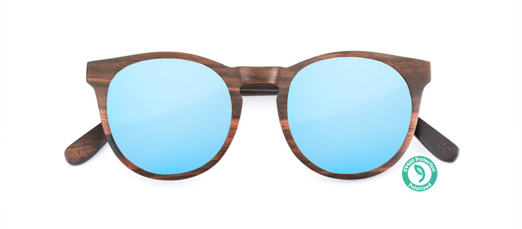 grown-sustainable-wood-sunglasses-australia