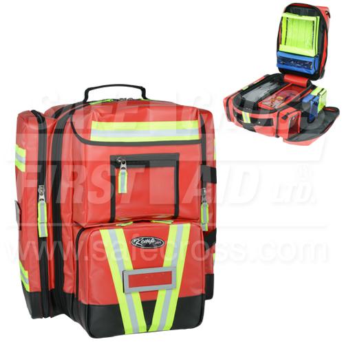 ems 7000 backpack