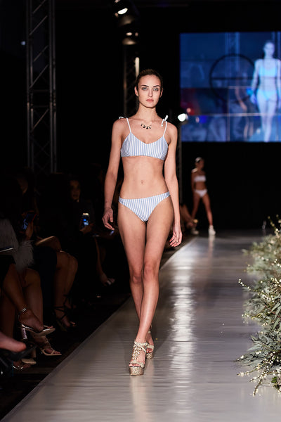 Prive perth runway ete swimwear