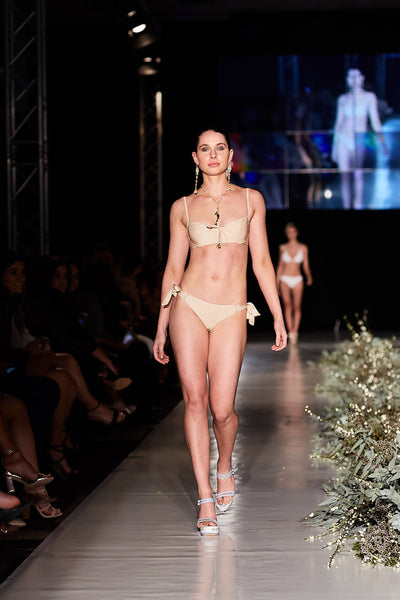 Prive perth runway ete swimwear