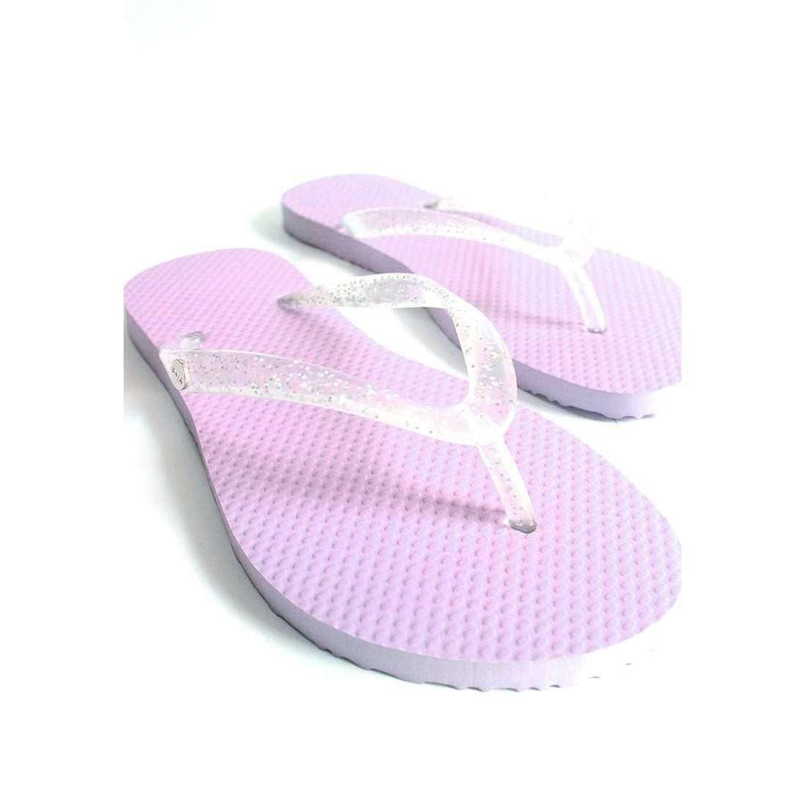 basic flip flops