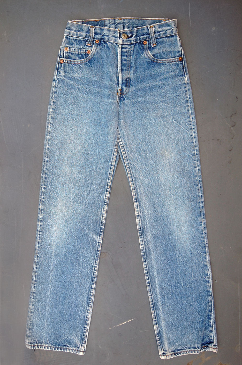 levis 501 student jeans