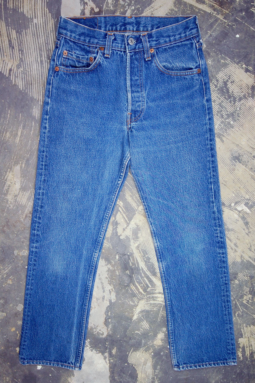 lee freedom jeans