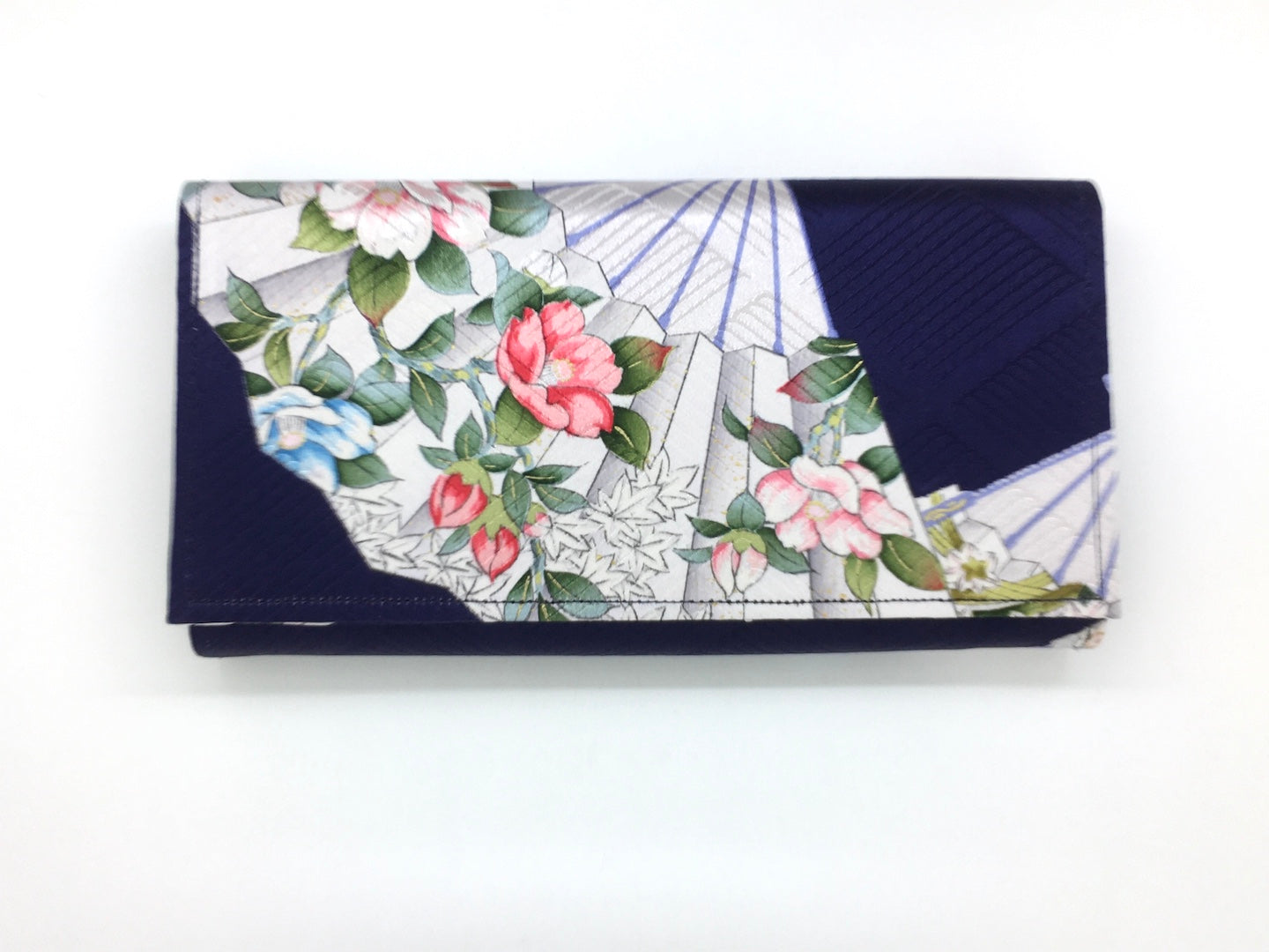 Kimono Clutches - MONIKO STORE