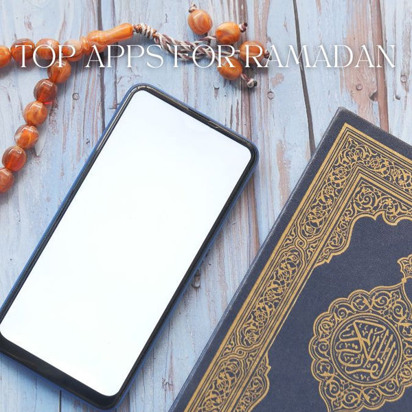 TOP-APPS-FOR-RAMADAN