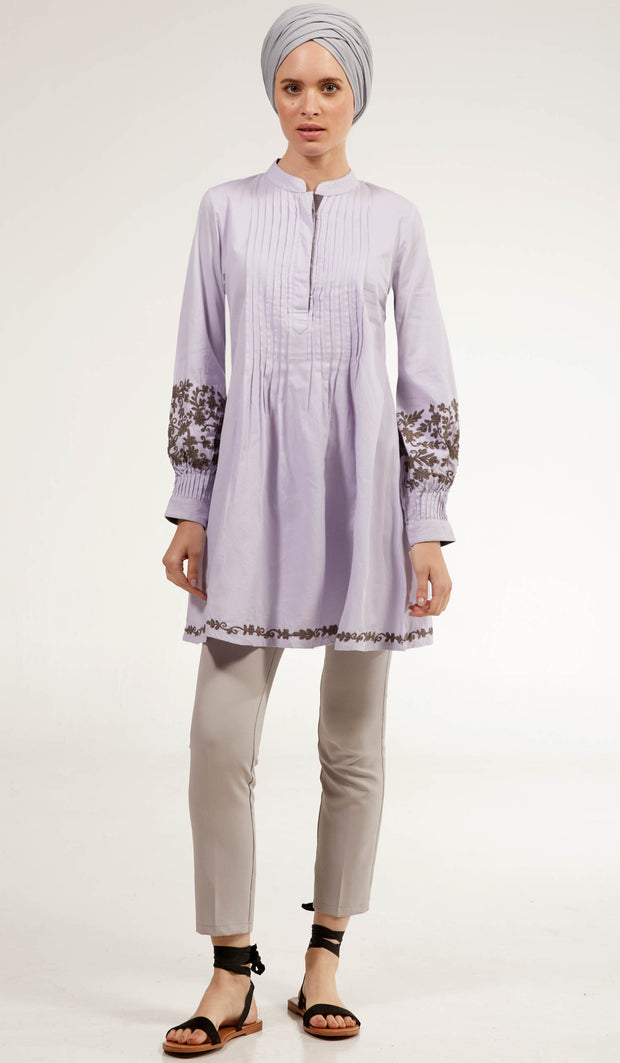 Stylish Discount Clearance Islamic Clothing | Islamic Attire at ...