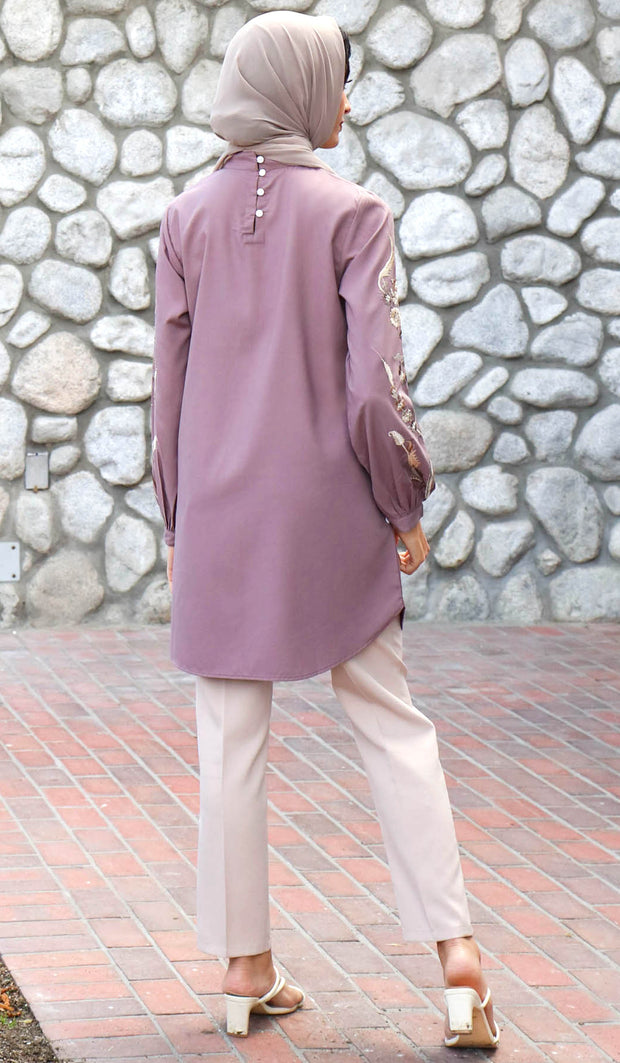 Stylish Modest Islamic Clothing for Women | Islamic Clothing | Artizara ...
