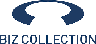 Biz Collections Logo