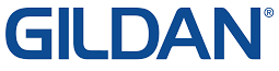 Gildan logo