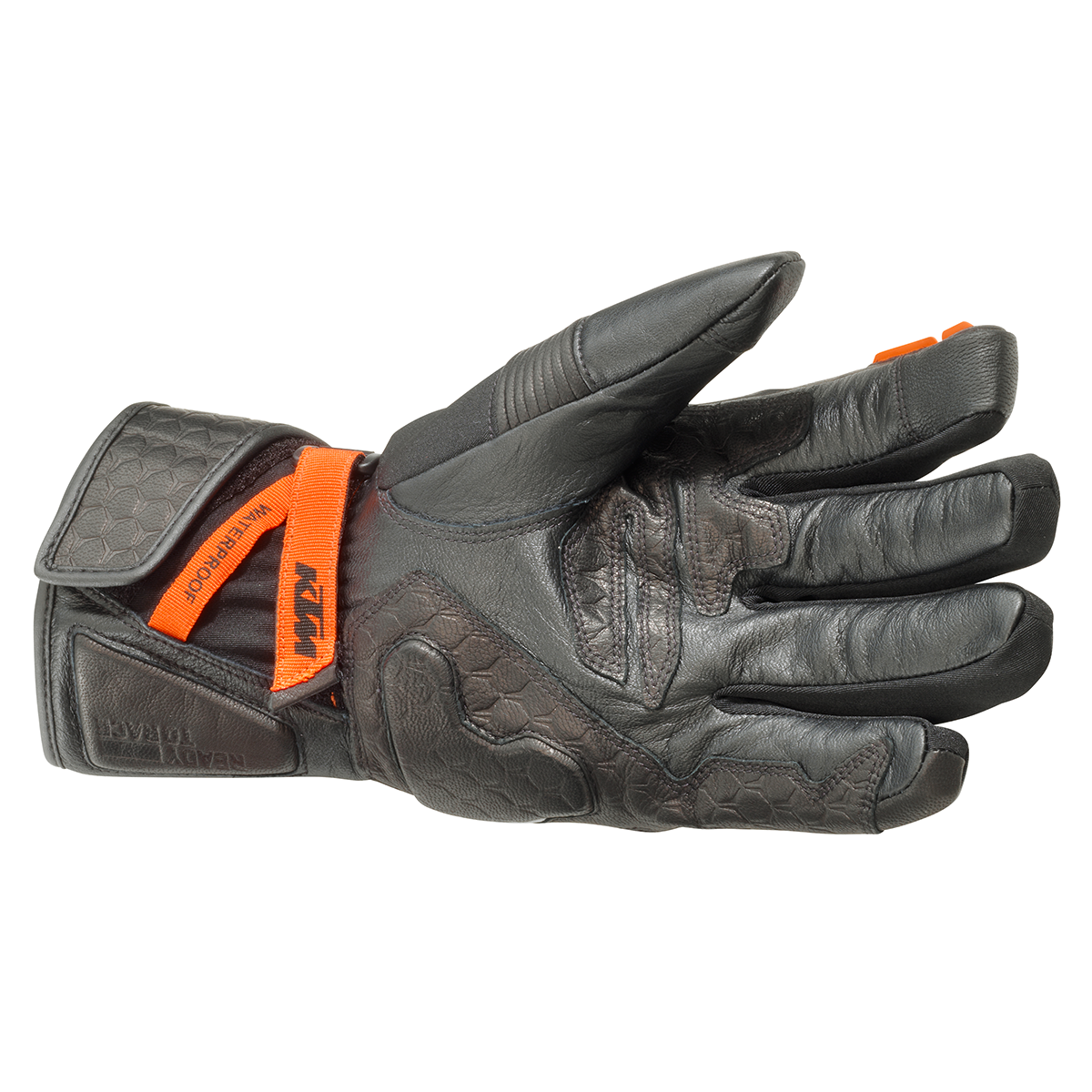 KTM RADICAL X GLOVES WHT 14 Mサイズ | yfp-ye.org