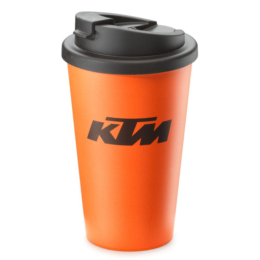 KTM Bottle Opener - 3PW1872100