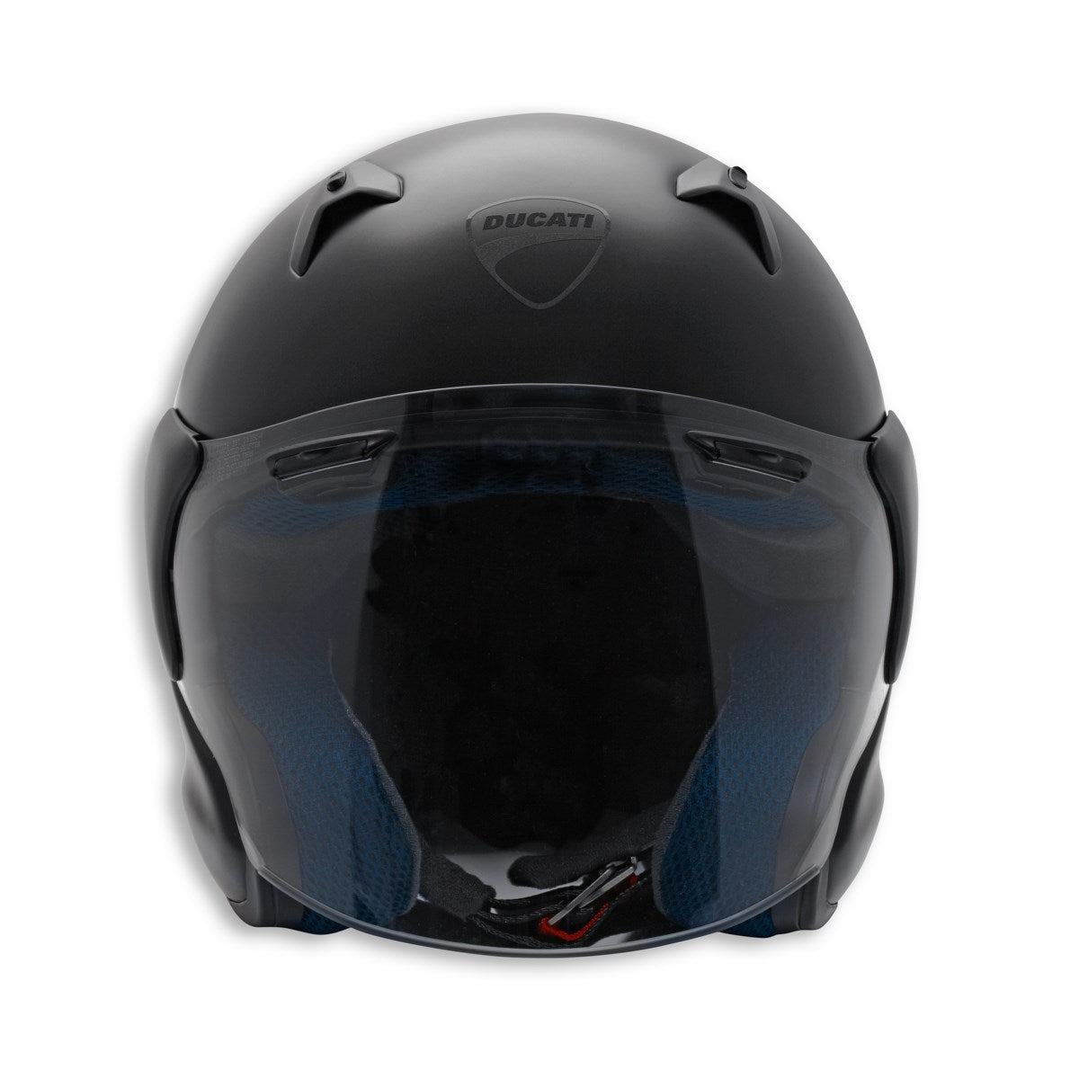 sport glide helmet