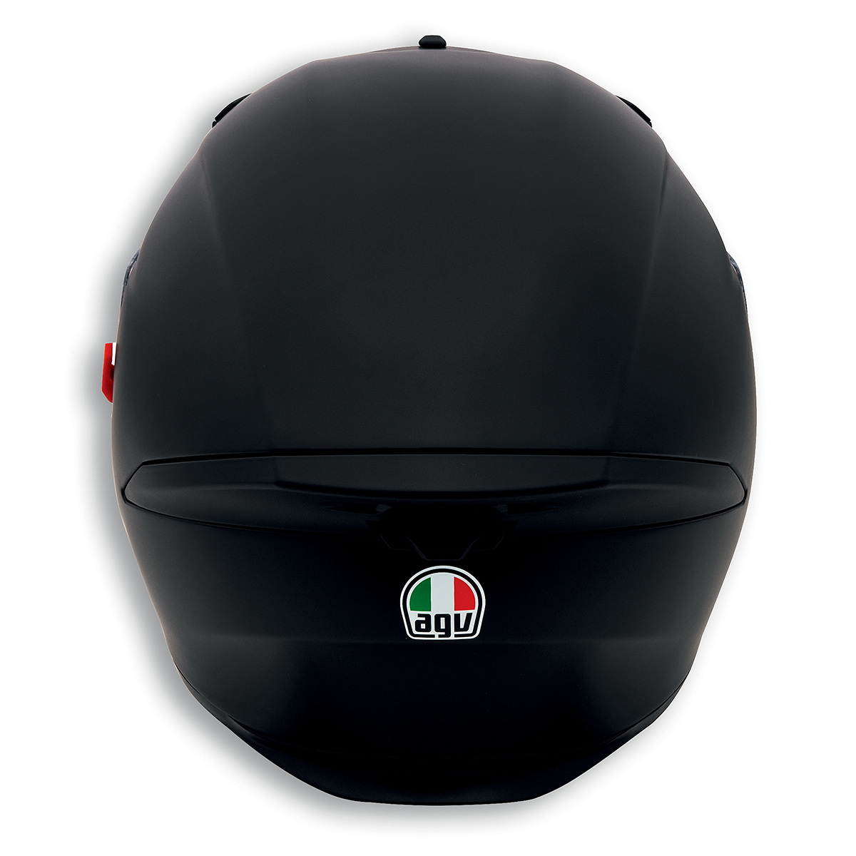 Casco integrale Ducati Corse Power