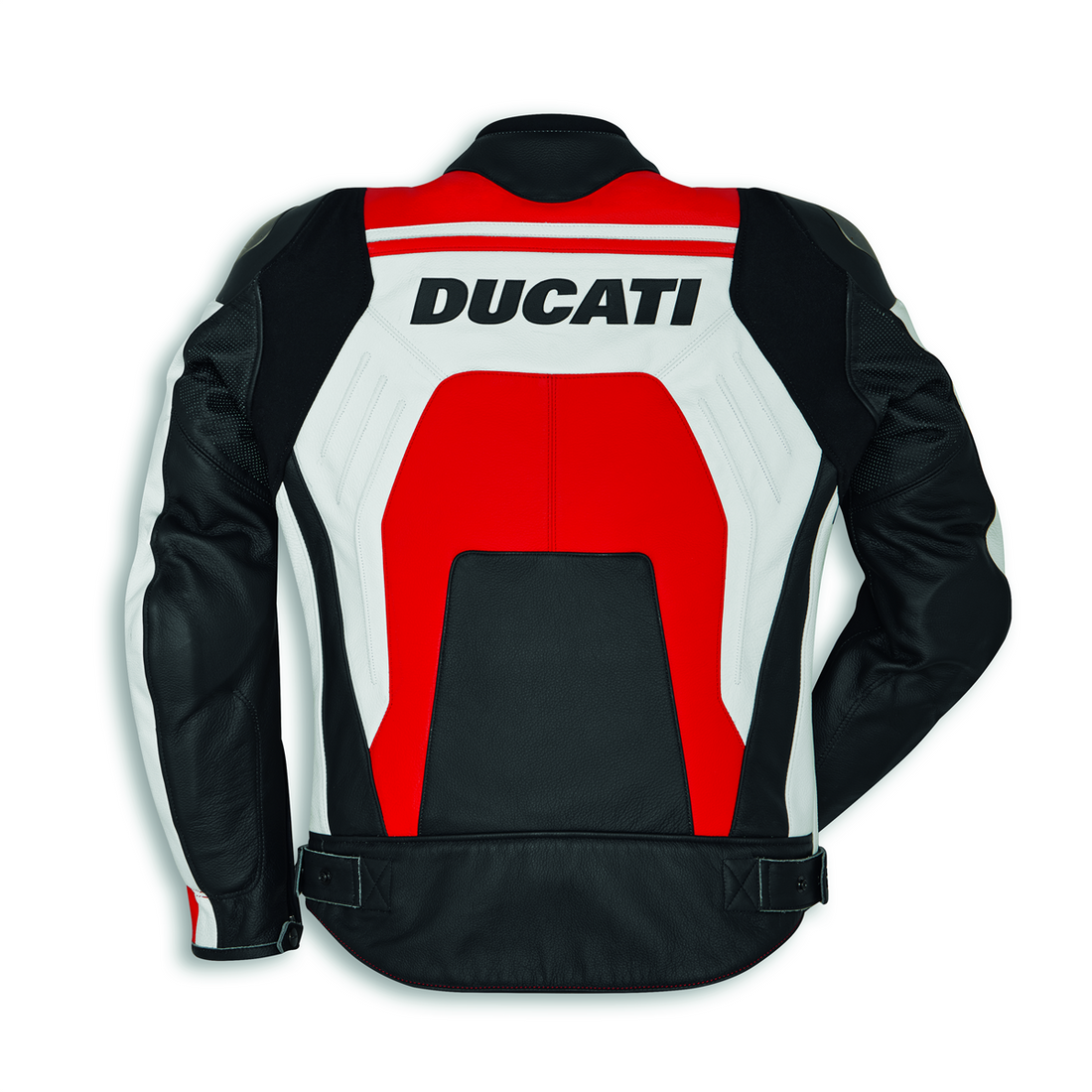 Ducati Apparel - Jackets & Suits