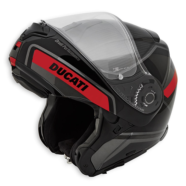 flip helmet price