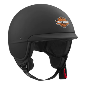 harley davidson xl helmet