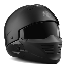 leatt moto 7.5 helmet