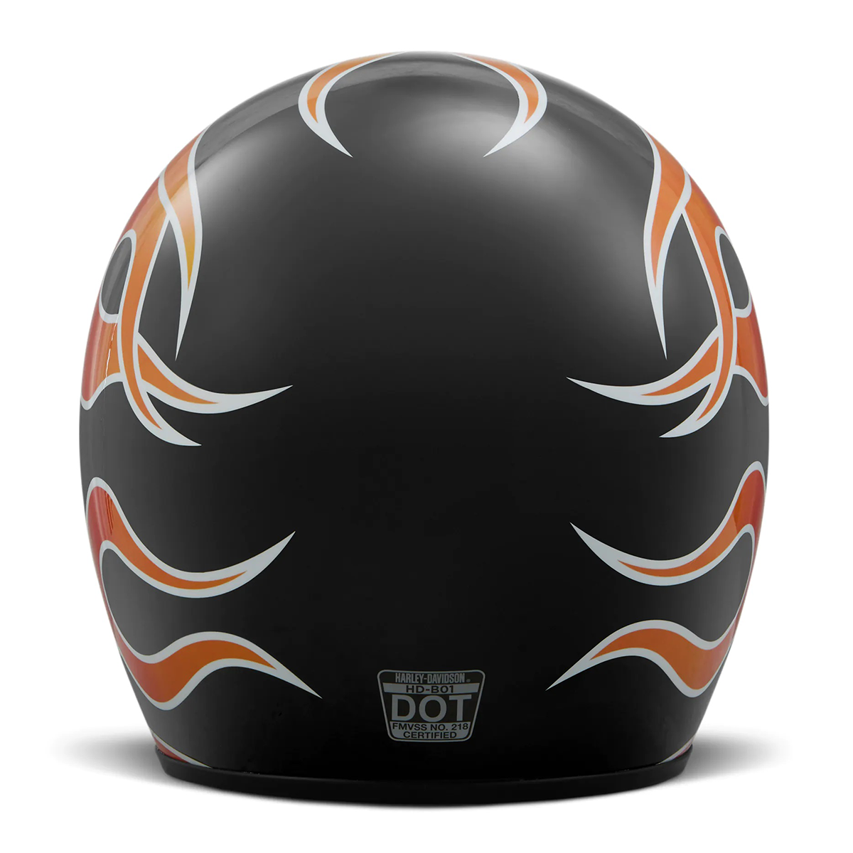 full face motorcycle helmets harley davidson