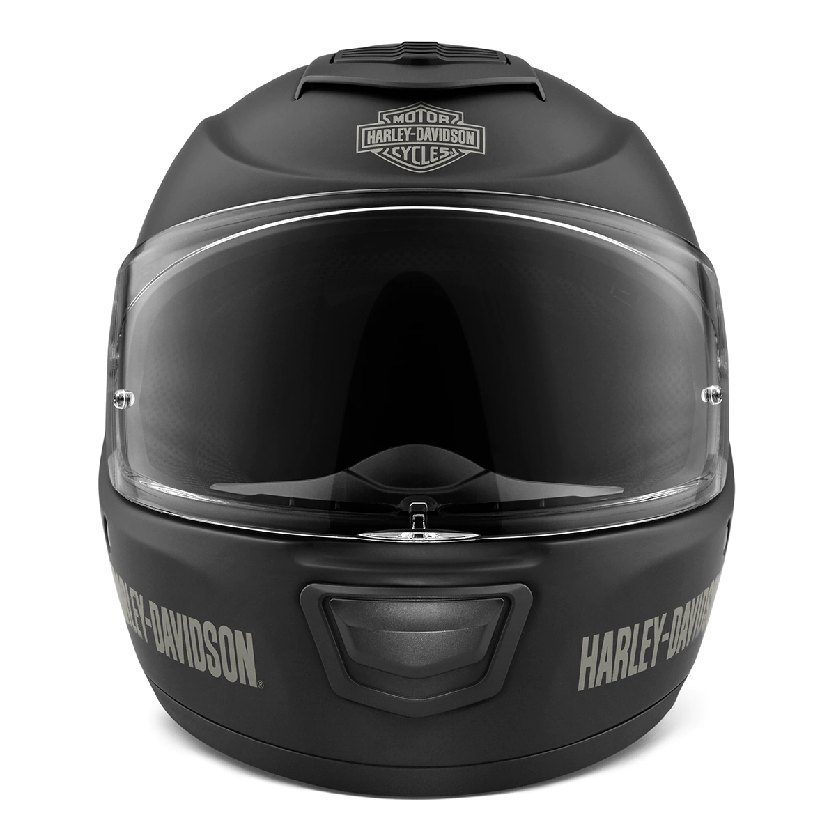 full face motorcycle helmets harley davidson