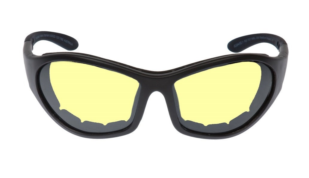 Harley-Davidson Gem Sunglasses - HDGEM03