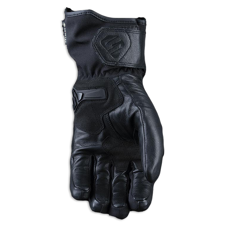 Five Gloves RFX3 Men's Glove - GFRFX301X