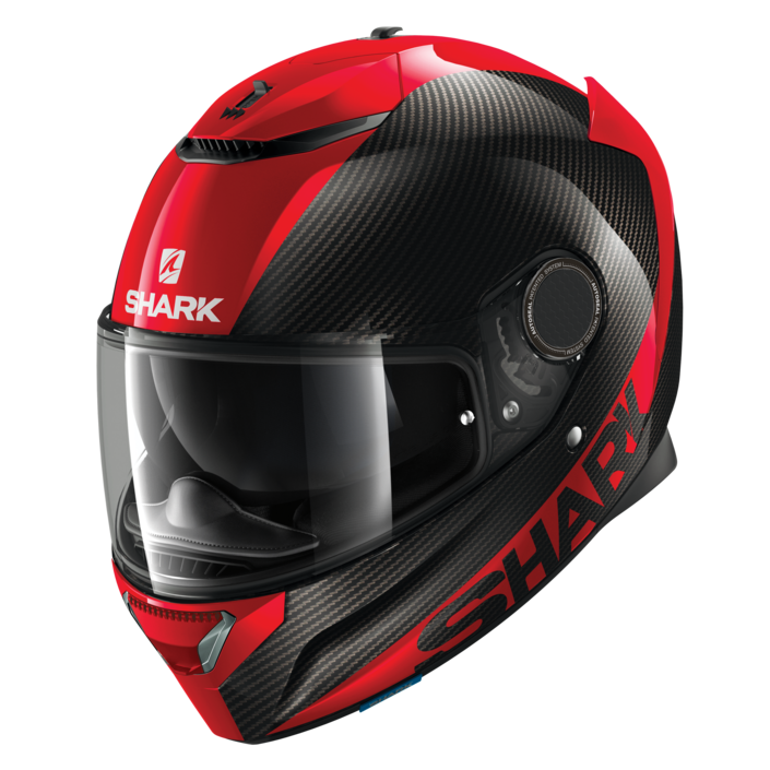 axor helmets with bluetooth