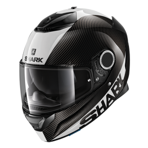 scorpion fim rated helmet