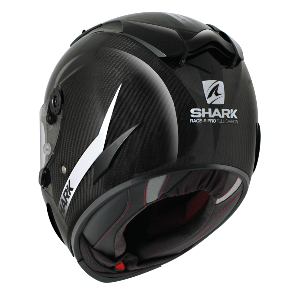 shark cycle helmet