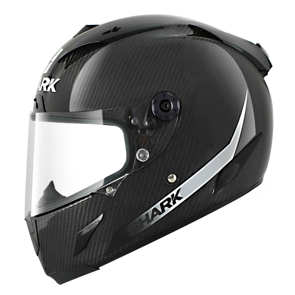 smart helmet with indicator