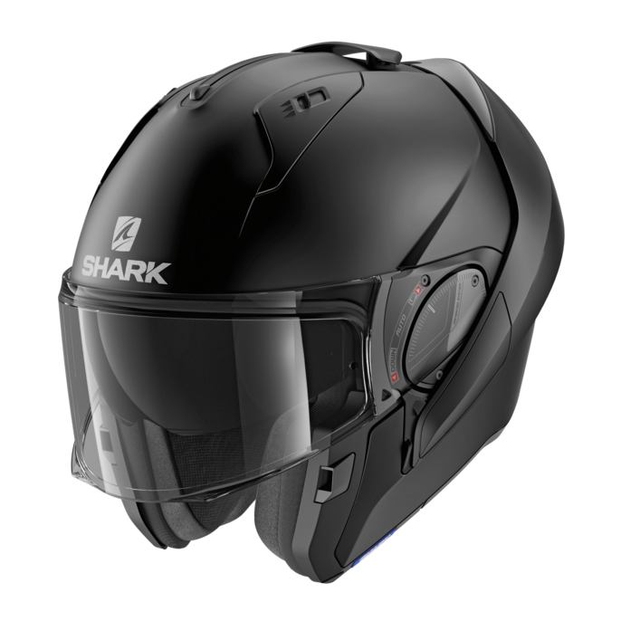 shoei dirt bike helmets