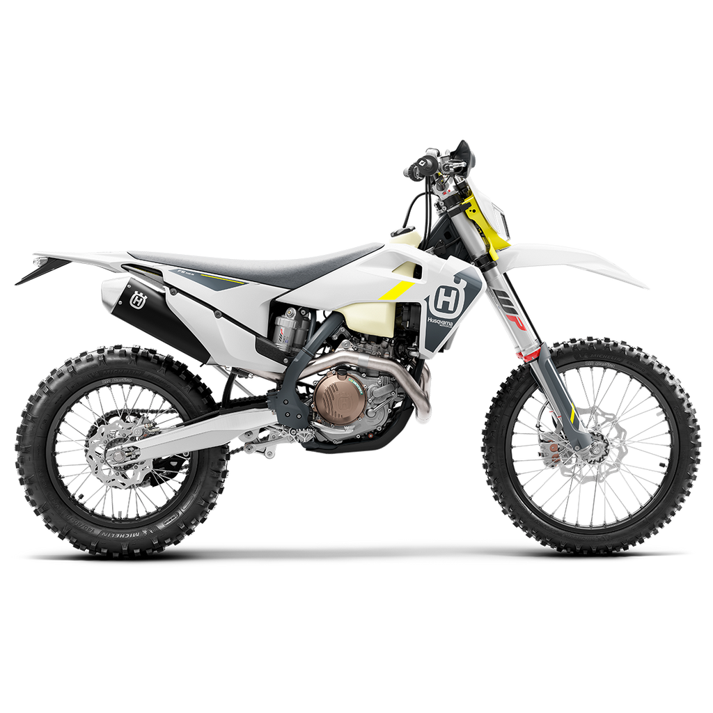 2022 husqvarna fe 501