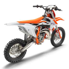 ktm 65