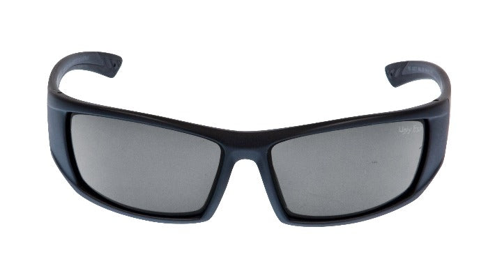 Rocket Motorcycle Sunglasses RS404 – Ugly Fish Eyewear