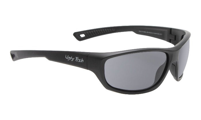 Ugly Fish RS3644 Motorcycle Sunglasses