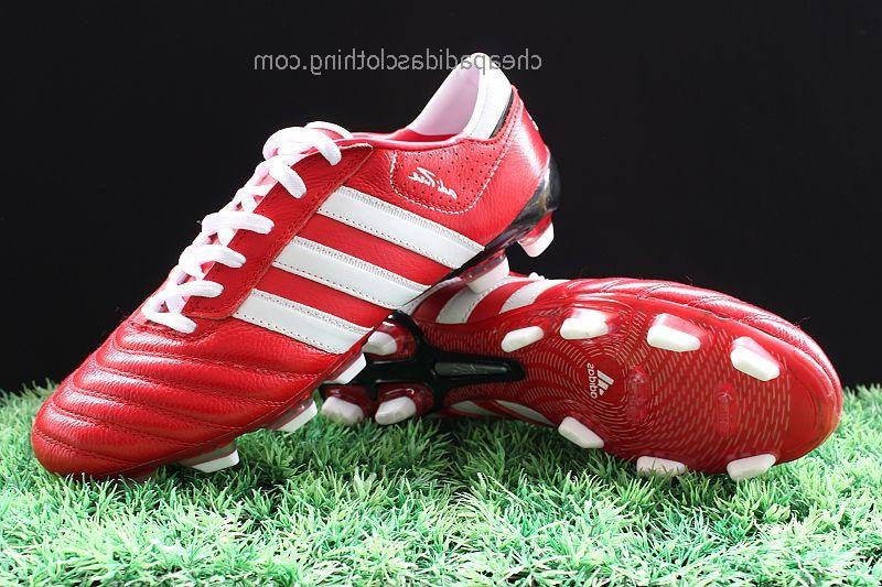 adipure 3