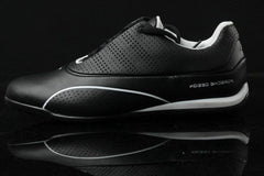 porsche design golf shoes