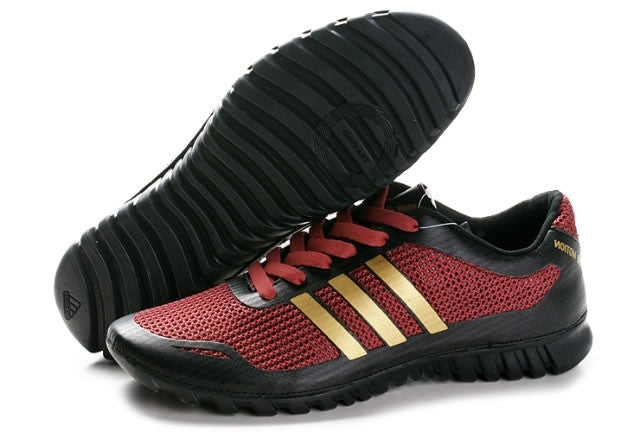 adidas daroga trail