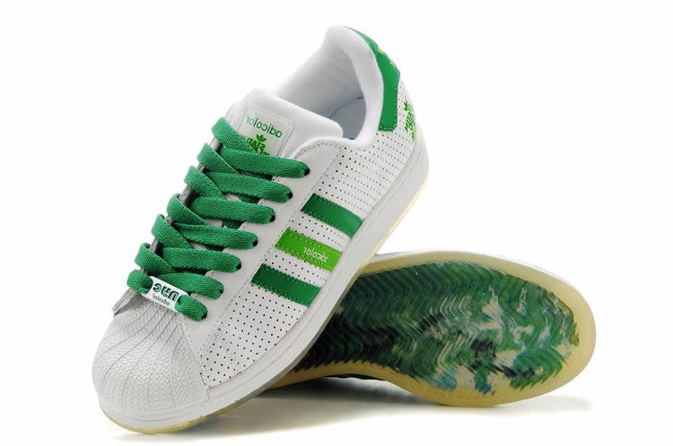 adidas adicolor 2