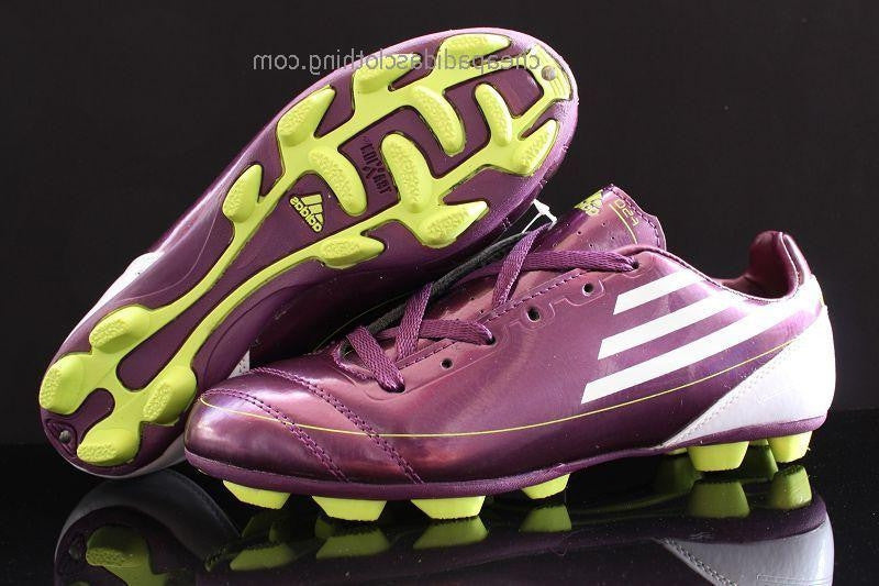 adidas f50 adizero trx ag leather