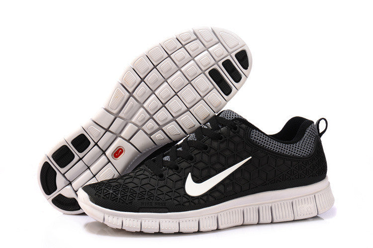 nike free shoes mens