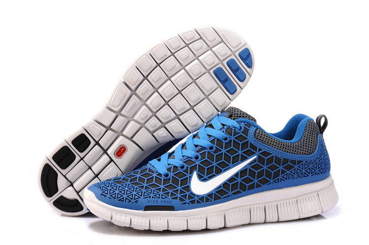 nike free run 6.0