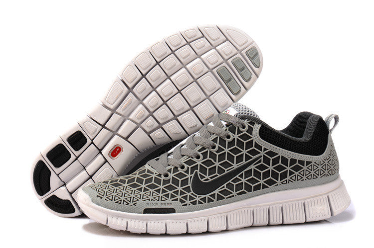 nike free run 2013 men's