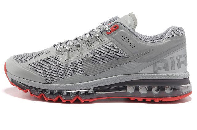 air max 2013 cheap