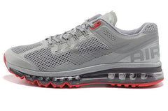 nike air max 2013 mens