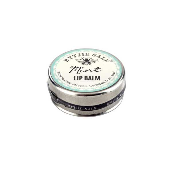 Lip Balm | Mint