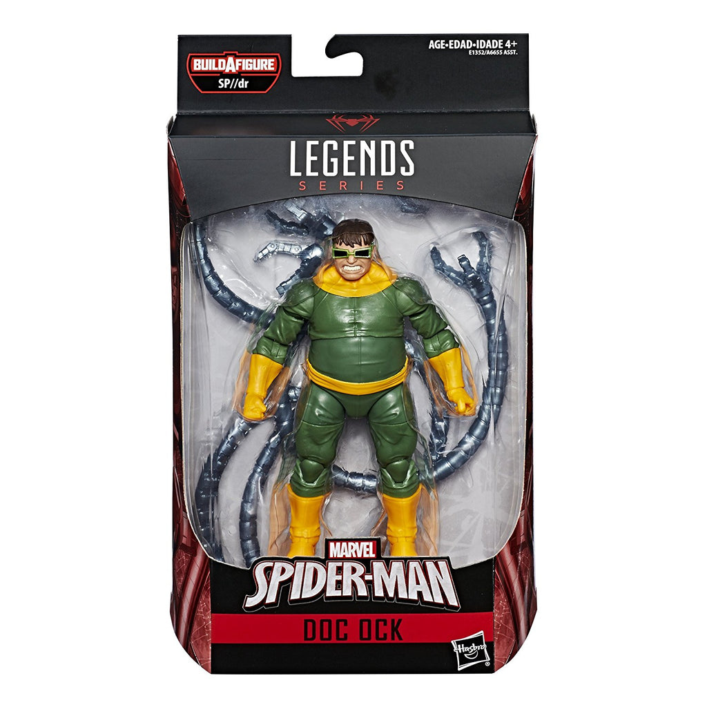 marvel legends sale