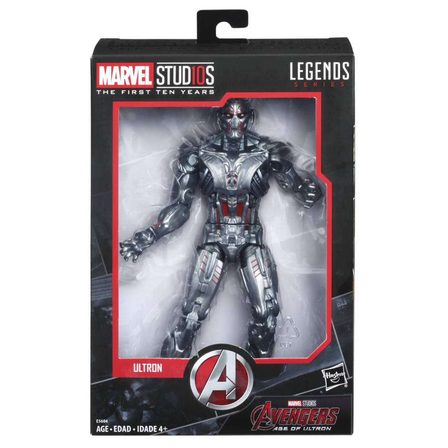 marvel legends shop