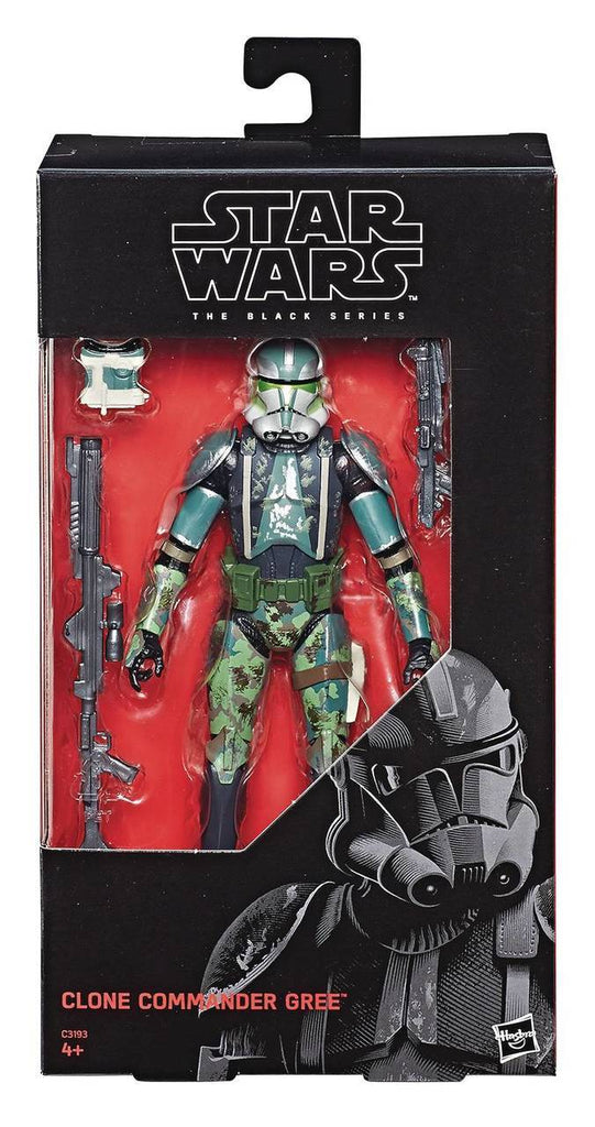 black series clone commander