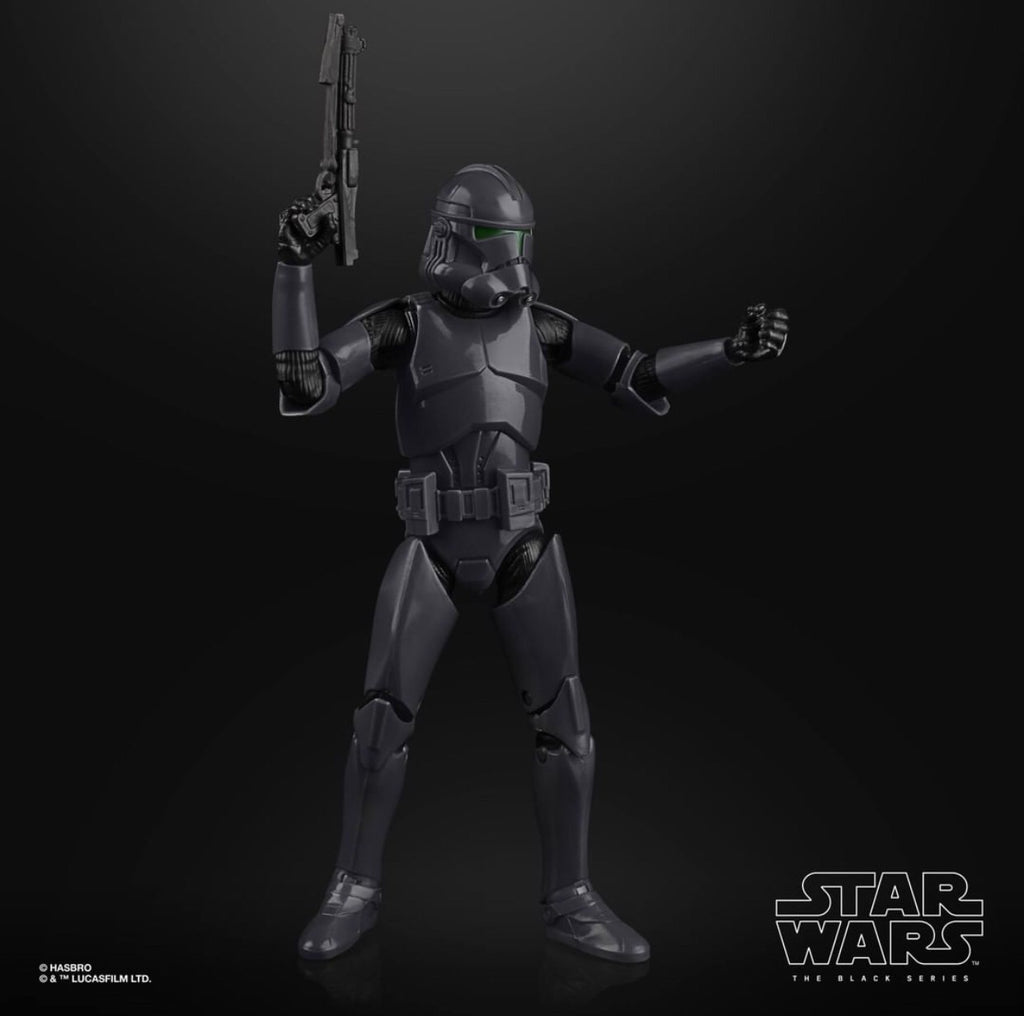 star wars black series navy trooper