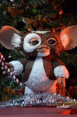 ultimate gizmo